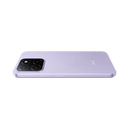 HONOR X5b Púrpura Estelar
