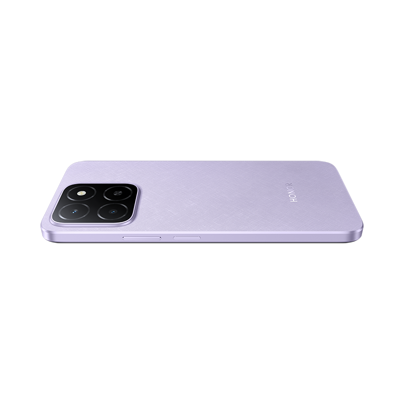HONOR X5b Púrpura Estelar