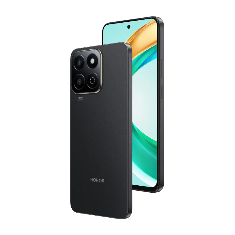 HONOR X6b 5G - HONOR STORE Chile
