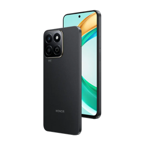 HONOR X6b 5G - HONOR STORE Chile
