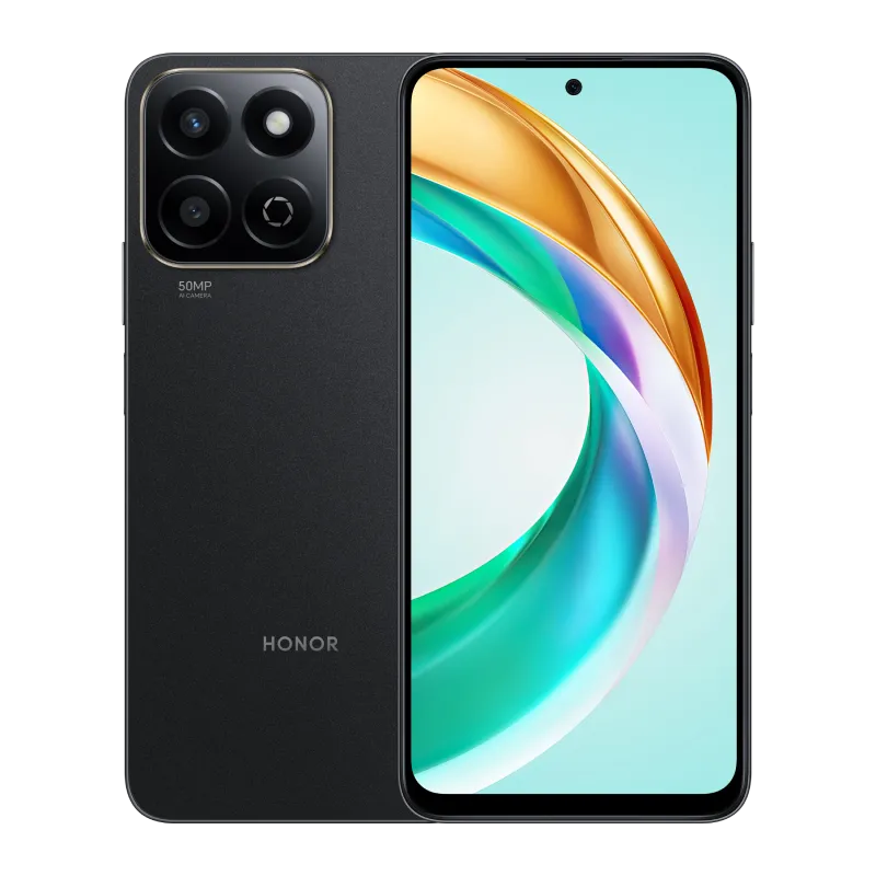 HONOR X6b 5G - HONOR STORE Chile