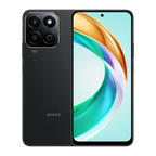 HONOR X6b 5G - HONOR STORE Chile