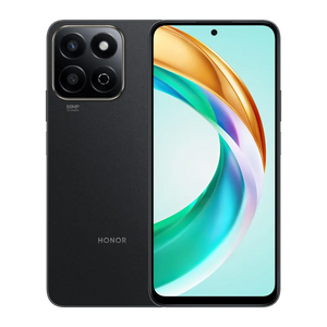 HONOR X6b 5G - HONOR STORE Chile