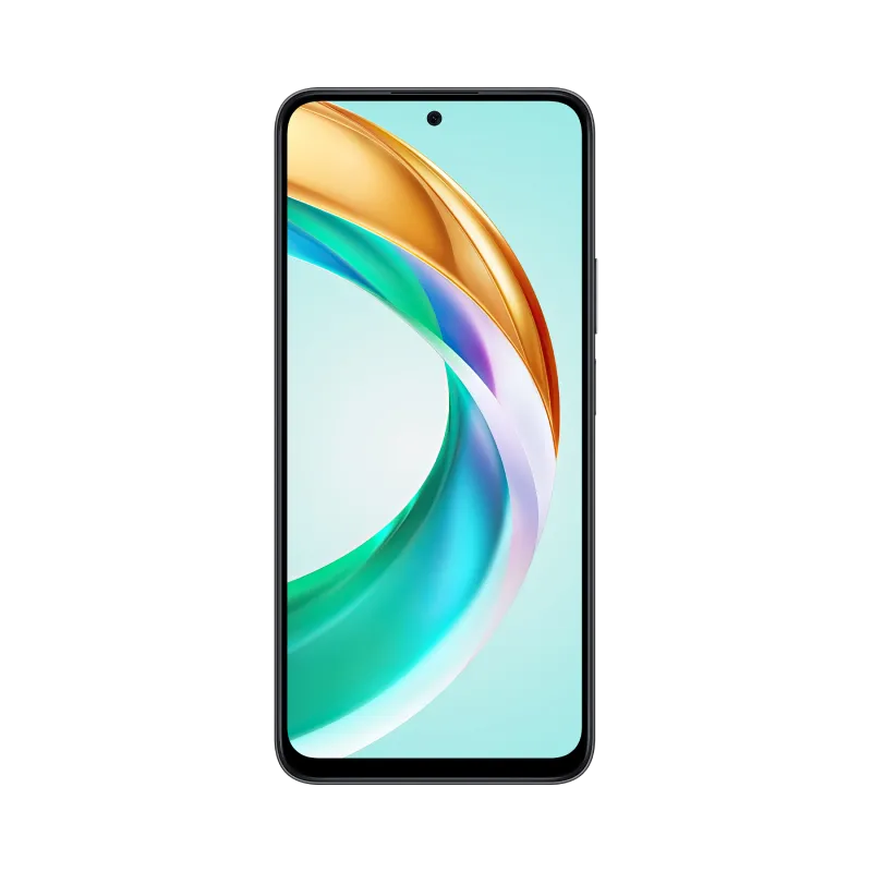 HONOR X6b 5G - HONOR STORE Chile