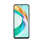 HONOR X6b 5G - HONOR STORE Chile