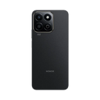 HONOR X6b 5G - HONOR STORE Chile