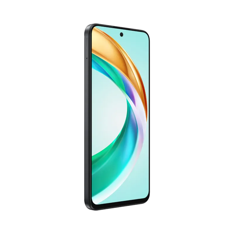 HONOR X6b 5G - HONOR STORE Chile
