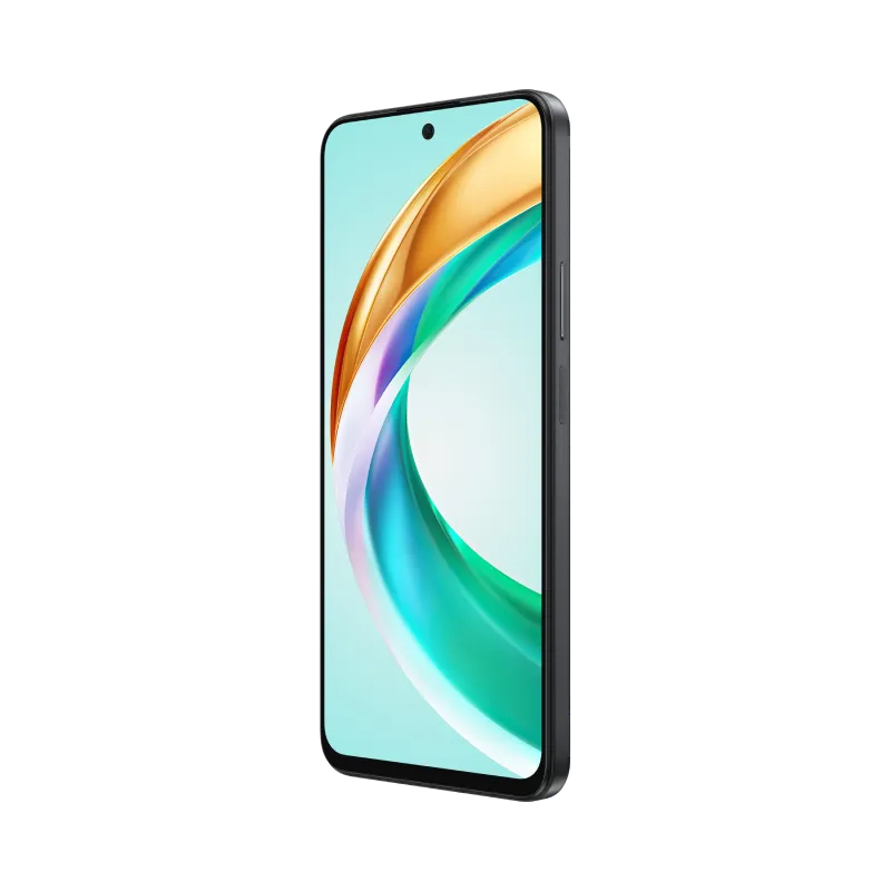 HONOR X6b 5G - HONOR STORE Chile