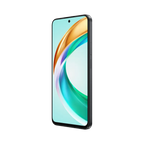 HONOR X6b 5G - HONOR STORE Chile