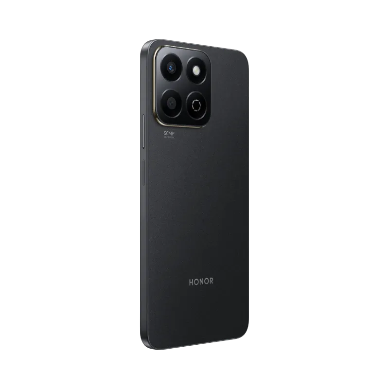 HONOR X6b 5G - HONOR STORE Chile