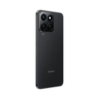 HONOR X6b 5G - HONOR STORE Chile