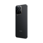 HONOR X6b 5G - HONOR STORE Chile