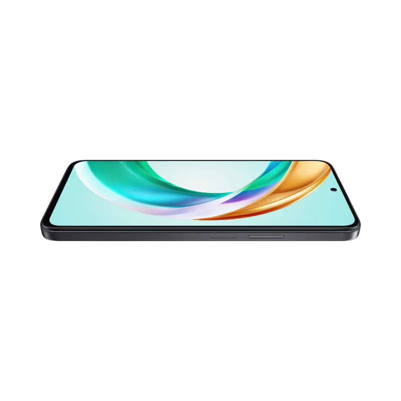 HONOR X6b 5G - HONOR STORE Chile