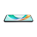 HONOR X6b 5G - HONOR STORE Chile