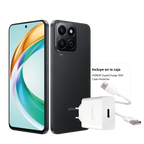 HONOR X6b 5G