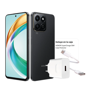 HONOR X6b 5G