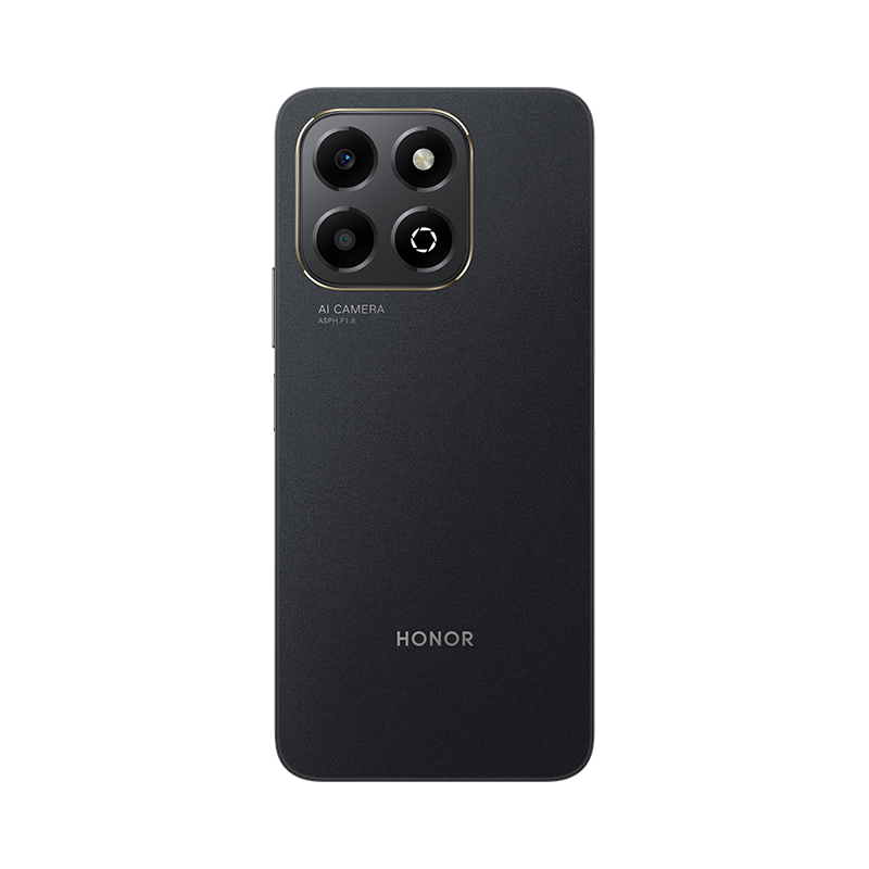 HONOR X6b 5G