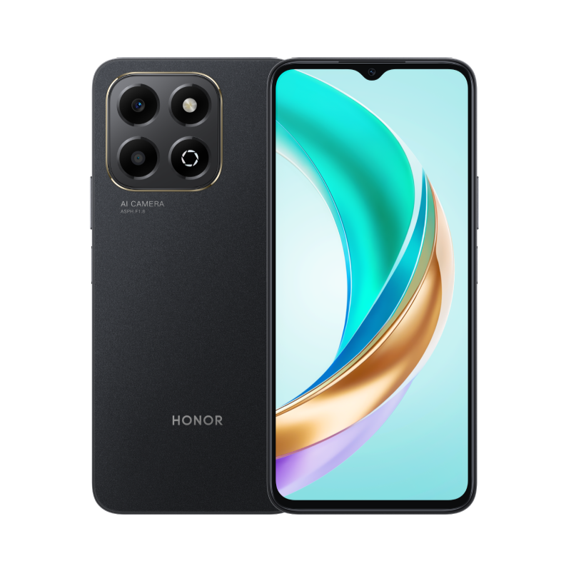 HONOR X6b 5G