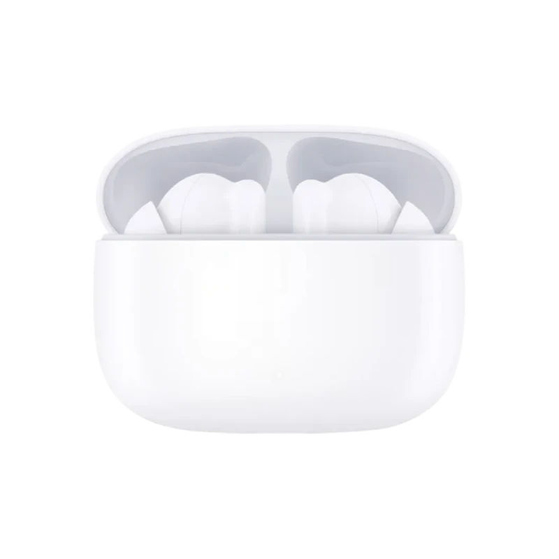 HONOR CHOICE Earbuds X7 Lite