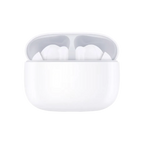HONOR CHOICE Earbuds X7 Lite - HONOR STORE Chile