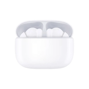 HONOR CHOICE Earbuds X7 Lite