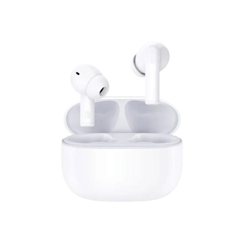 HONOR CHOICE Earbuds X7 Lite