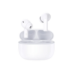 HONOR CHOICE Earbuds X7 Lite - HONOR STORE Chile