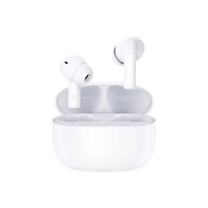 HONOR CHOICE Earbuds X7 Lite
