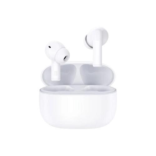 HONOR CHOICE Earbuds X7 Lite