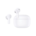 HONOR CHOICE Earbuds X7 Lite - HONOR STORE Chile
