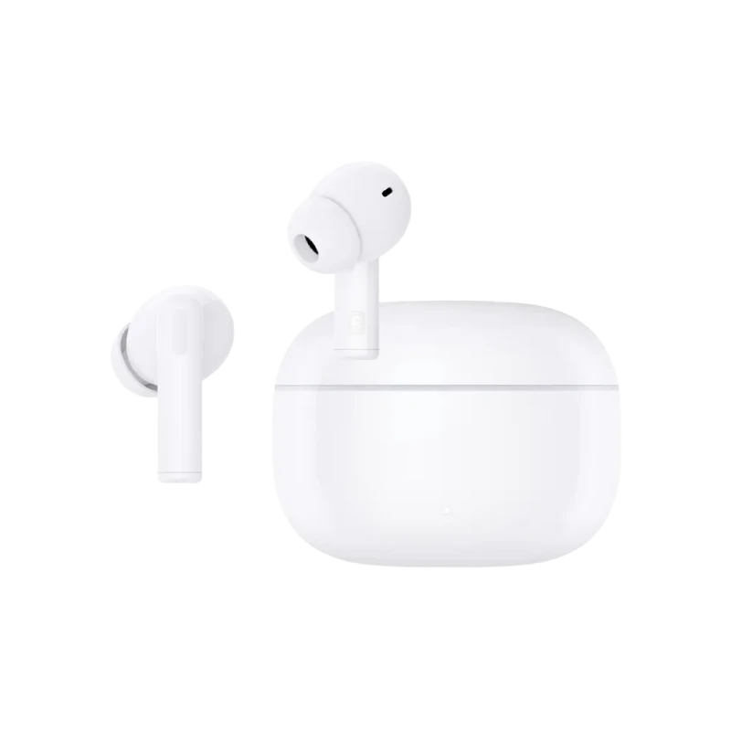 HONOR CHOICE Earbuds X7 Lite - HONOR STORE Chile