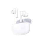 HONOR CHOICE Earbuds X7 Lite - HONOR STORE Chile