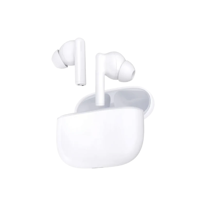 HONOR CHOICE Earbuds X7 Lite - HONOR STORE Chile