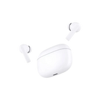 HONOR CHOICE Earbuds X7 Lite - HONOR STORE Chile