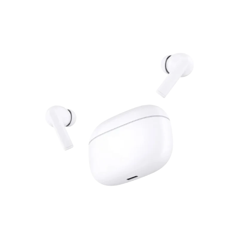 HONOR CHOICE Earbuds X7 Lite - HONOR STORE Chile