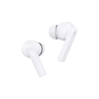 HONOR CHOICE Earbuds X7 Lite - HONOR STORE Chile