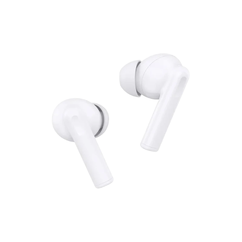 HONOR CHOICE Earbuds X7 Lite - HONOR STORE Chile