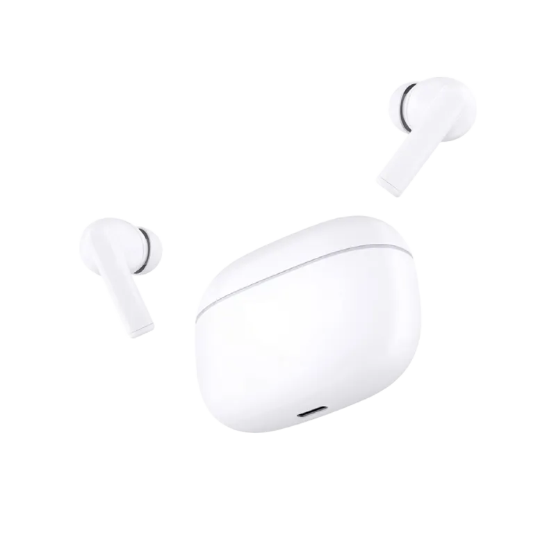 HONOR CHOICE Earbuds X7 Lite