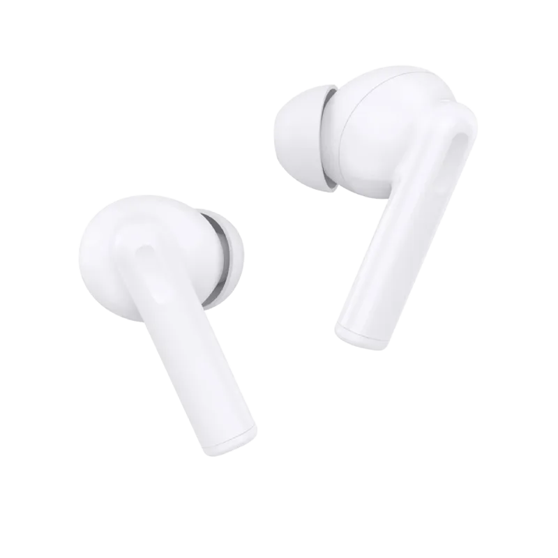 HONOR CHOICE Earbuds X7 Lite