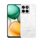 HONOR X7c Blanco Lunar