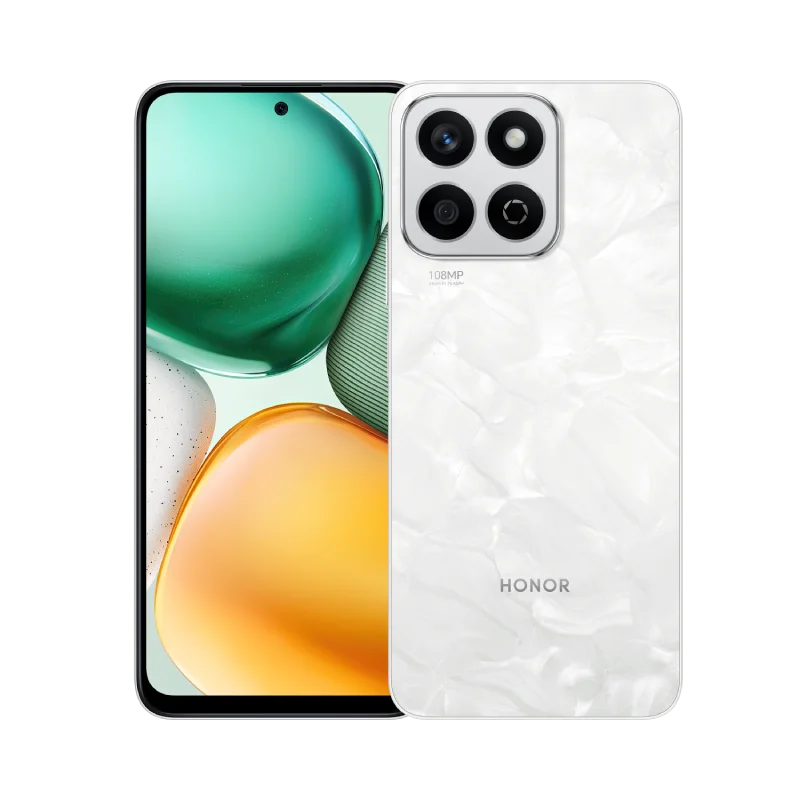 #color_blanco lunar