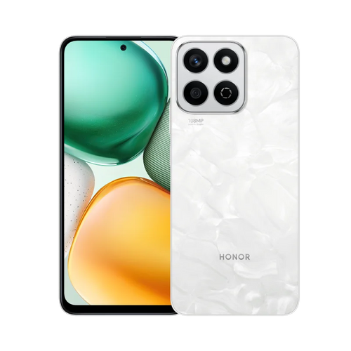 #color_blanco lunar