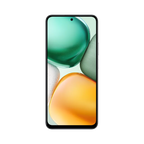 HONOR X7c Blanco Lunar