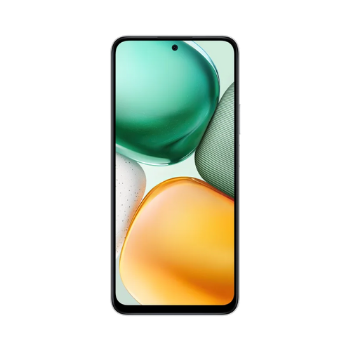 HONOR X7c Blanco Lunar