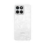 HONOR X7c Blanco Lunar