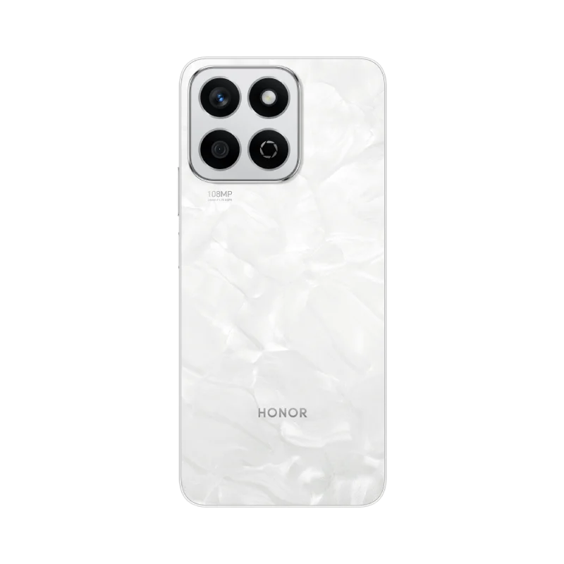 #color_blanco lunar