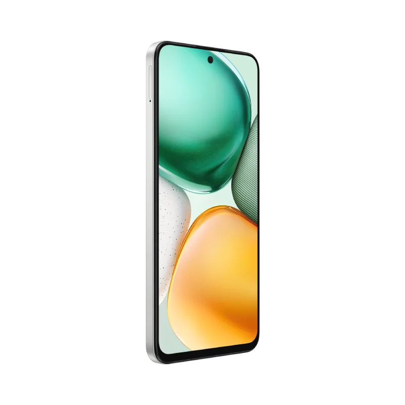 HONOR X7c Blanco Lunar