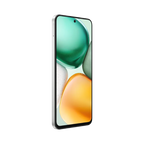 HONOR X7c Blanco Lunar