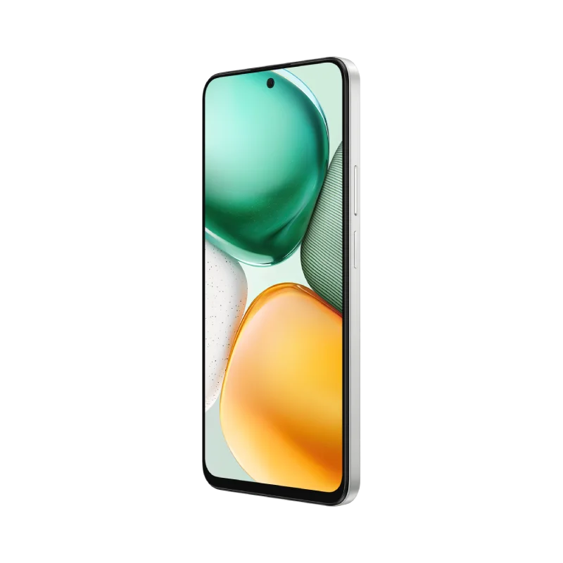 HONOR X7c Blanco Lunar
