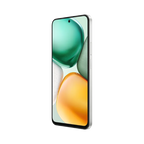 HONOR X7c Blanco Lunar